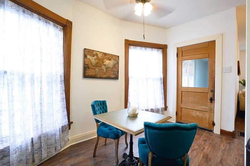 Furnished Finder property 374552_1 photo 7