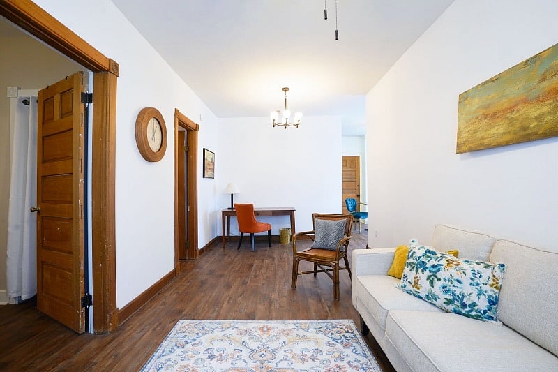 Furnished Finder property 374552_1 photo 4
