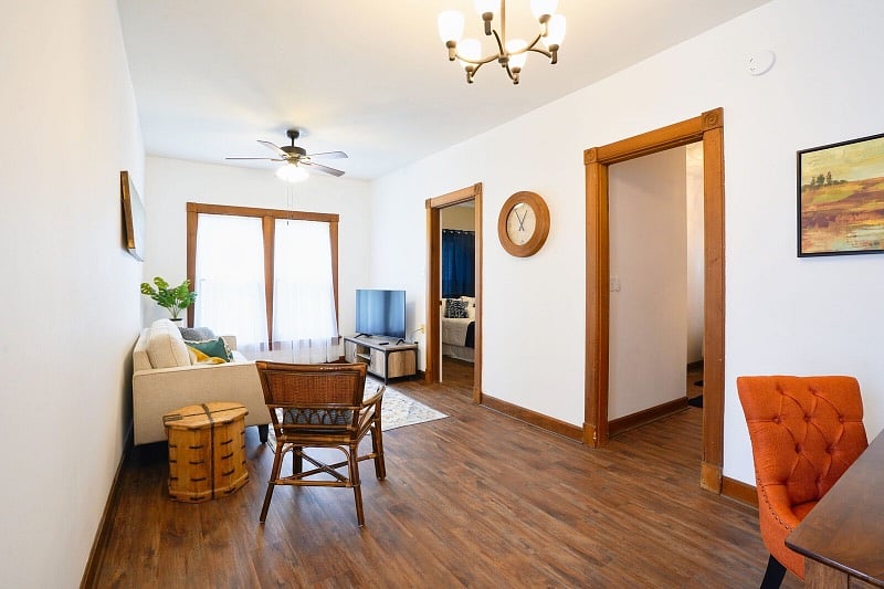 Furnished Finder property 374552_1 photo 3