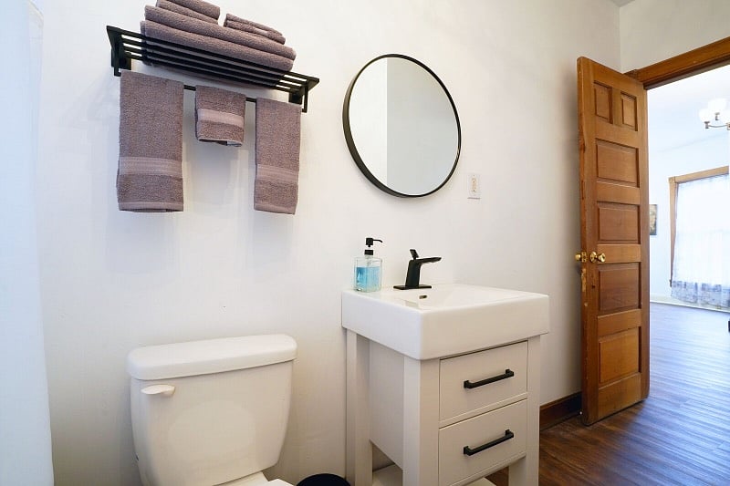 Furnished Finder property 374552_1 photo 12