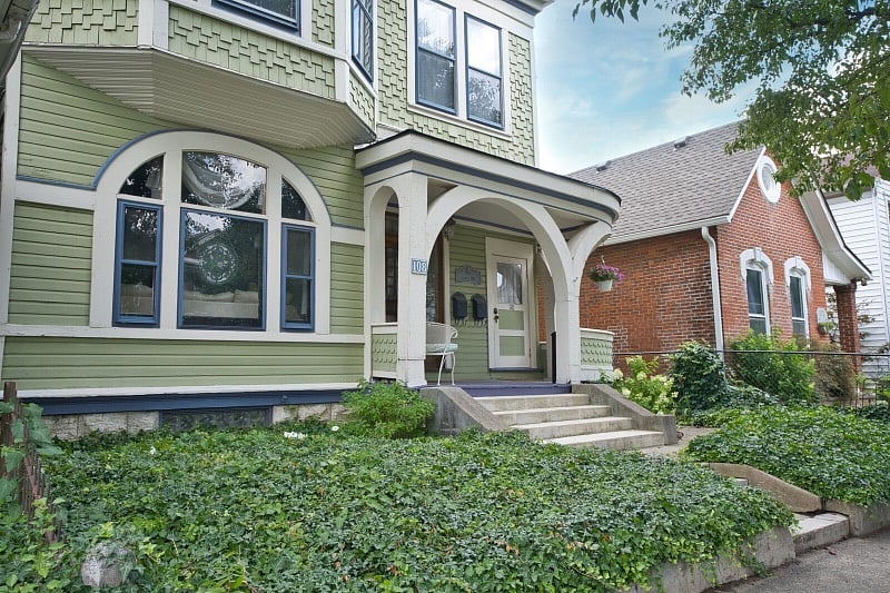 Furnished Finder property 374552_1 photo 15