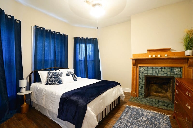 Furnished Finder property 374552_1 photo 10