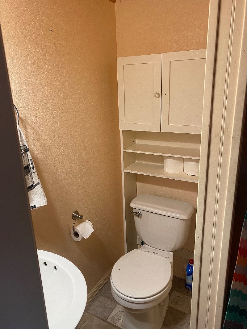 Furnished Finder property 374559_1 photo 3