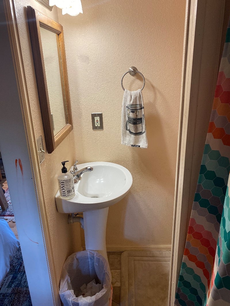 Furnished Finder property 374559_1 photo 4