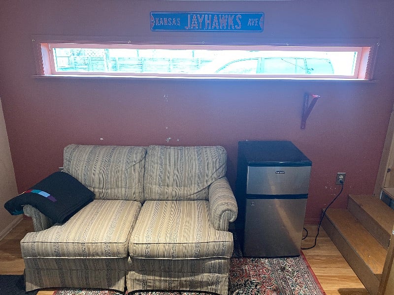 Furnished Finder property 374559_1 photo 5