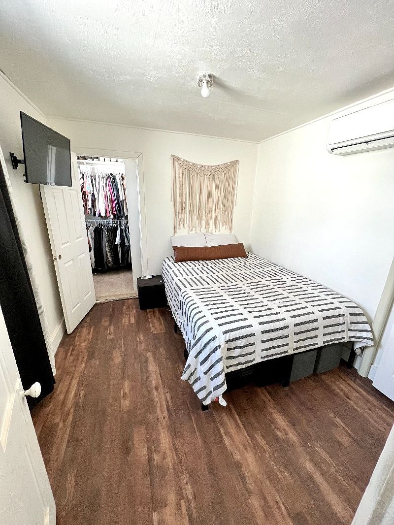 Furnished Finder property 374559_2 photo 3