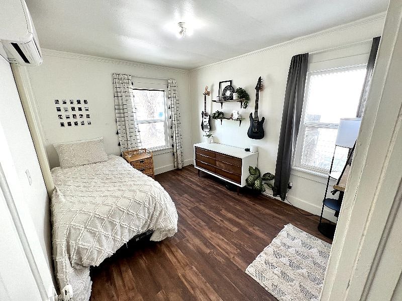Furnished Finder property 374559_2 photo 4