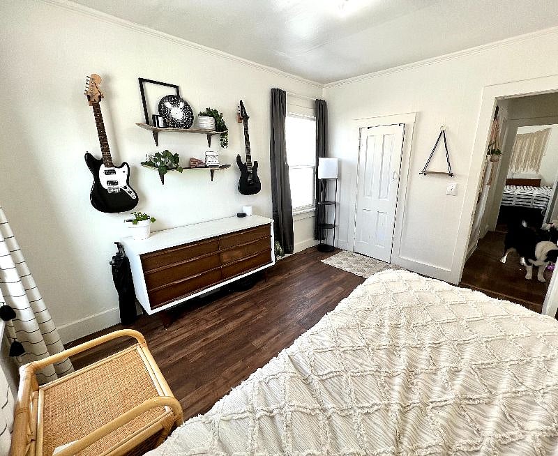 Furnished Finder property 374559_2 photo 5