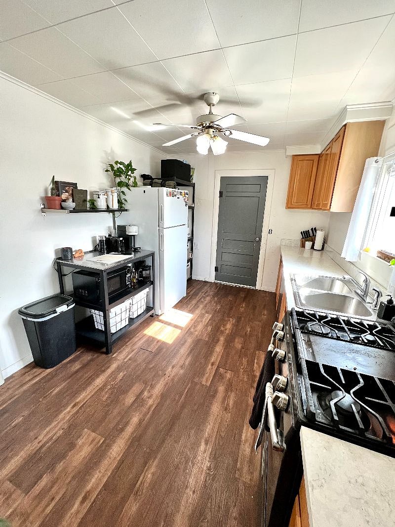 Furnished Finder property 374559_2 photo 7