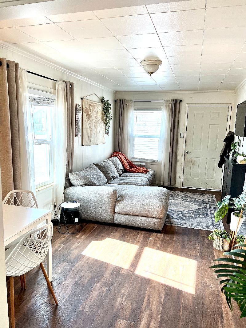 Furnished Finder property 374559_2 photo 11