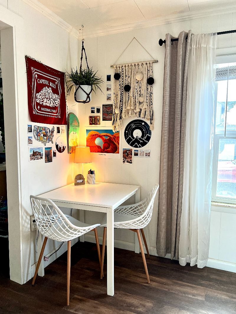 Furnished Finder property 374559_2 photo 12