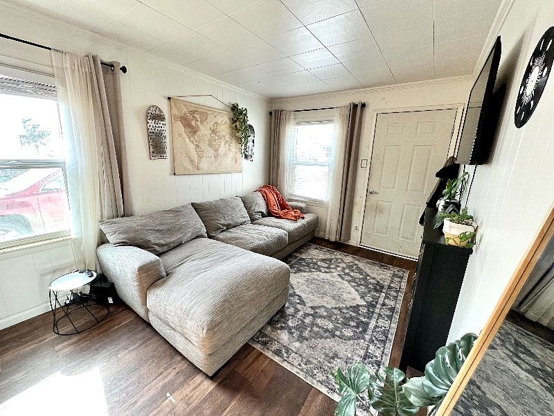 Furnished Finder property 374559_2 photo 13