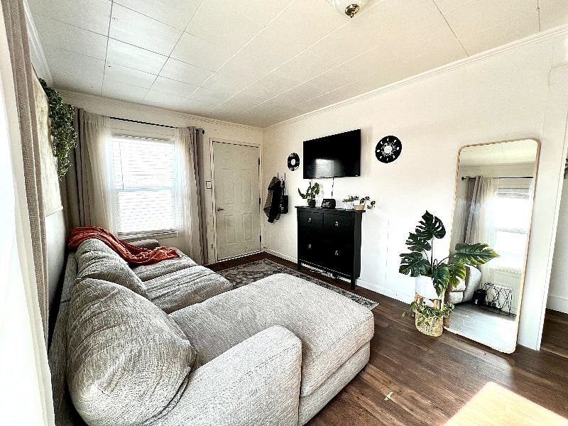 Furnished Finder property 374559_2 photo 14