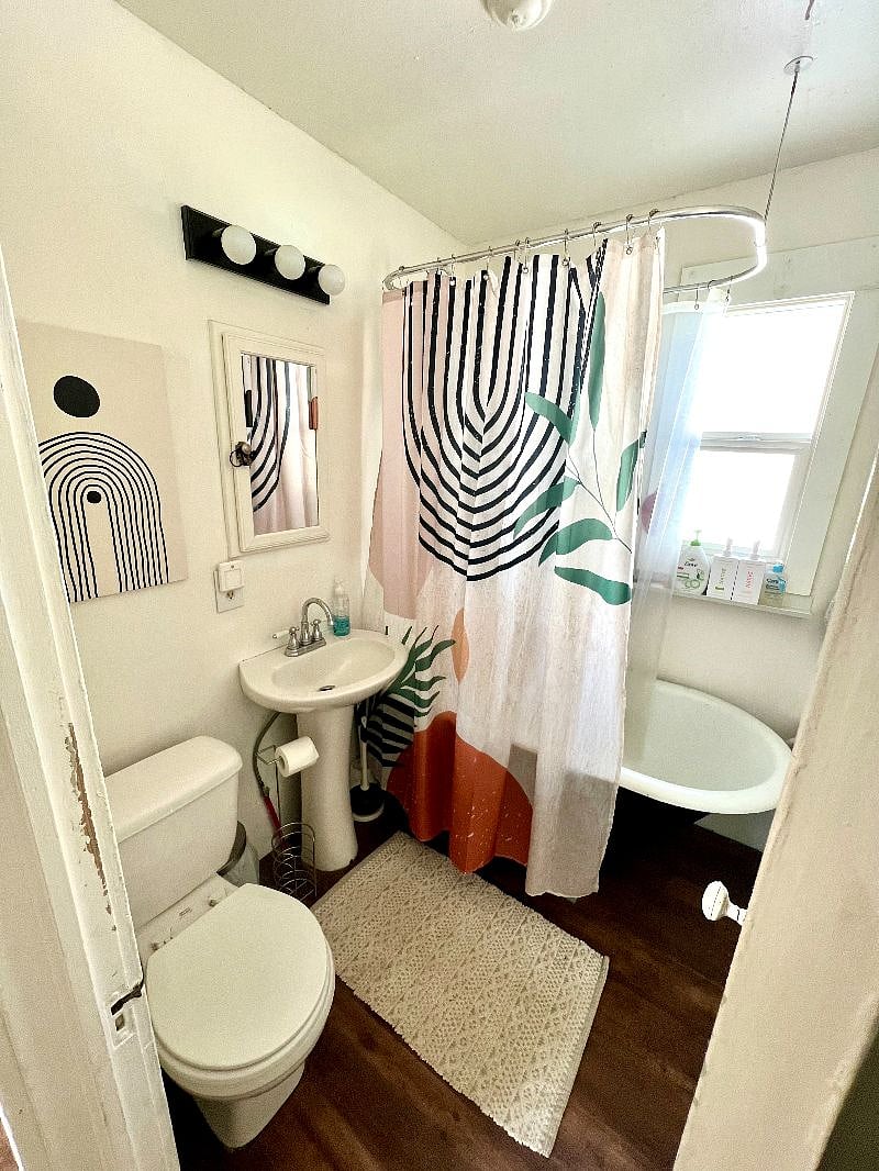 Furnished Finder property 374559_2 photo 16