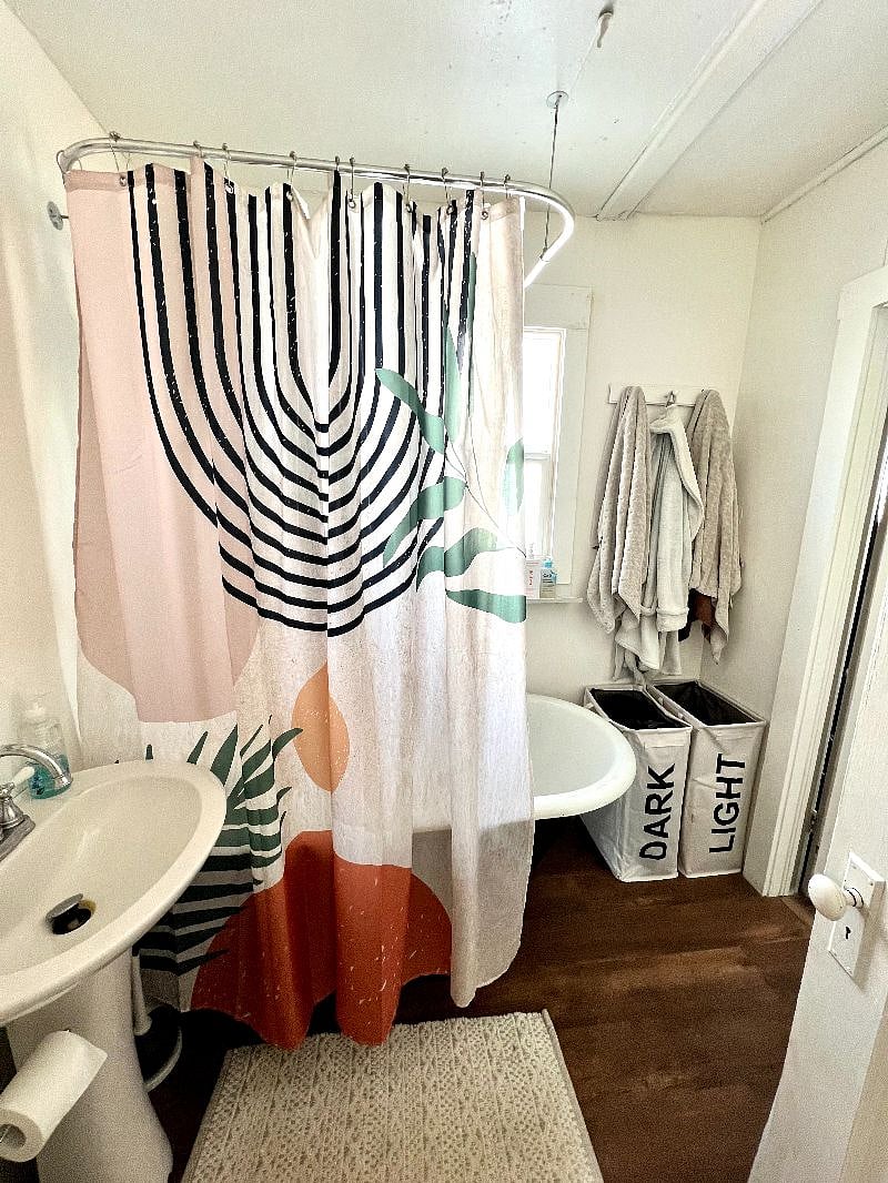 Furnished Finder property 374559_2 photo 17