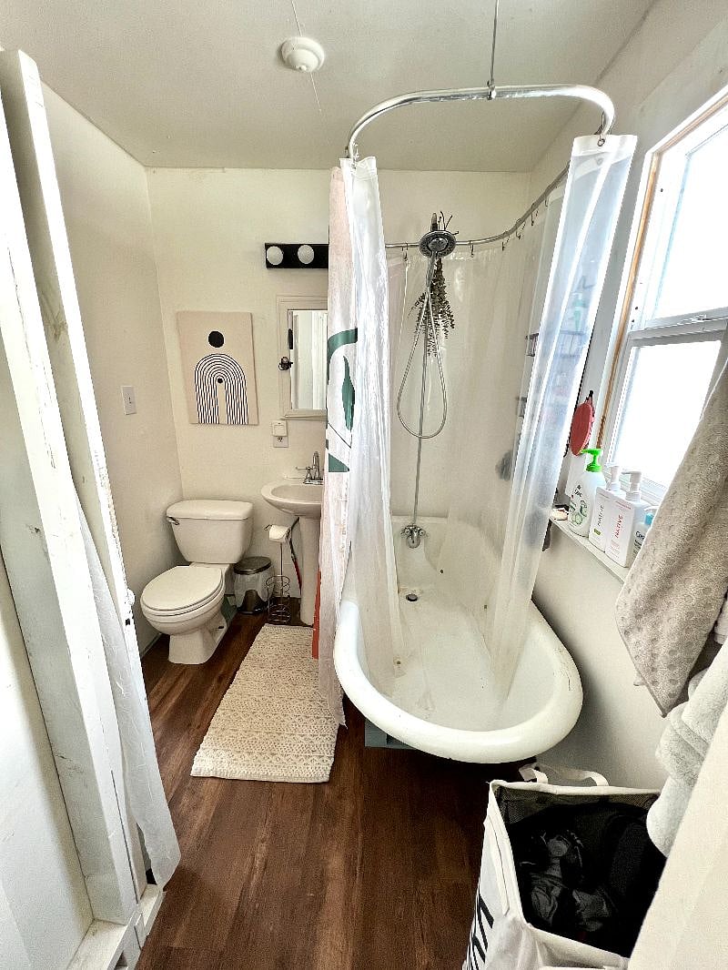 Furnished Finder property 374559_2 photo 18