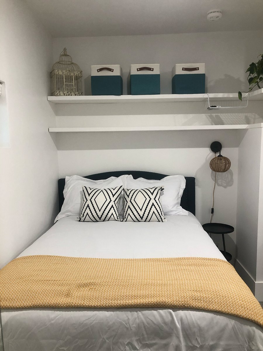 Furnished Finder property 374562_1 photo 9