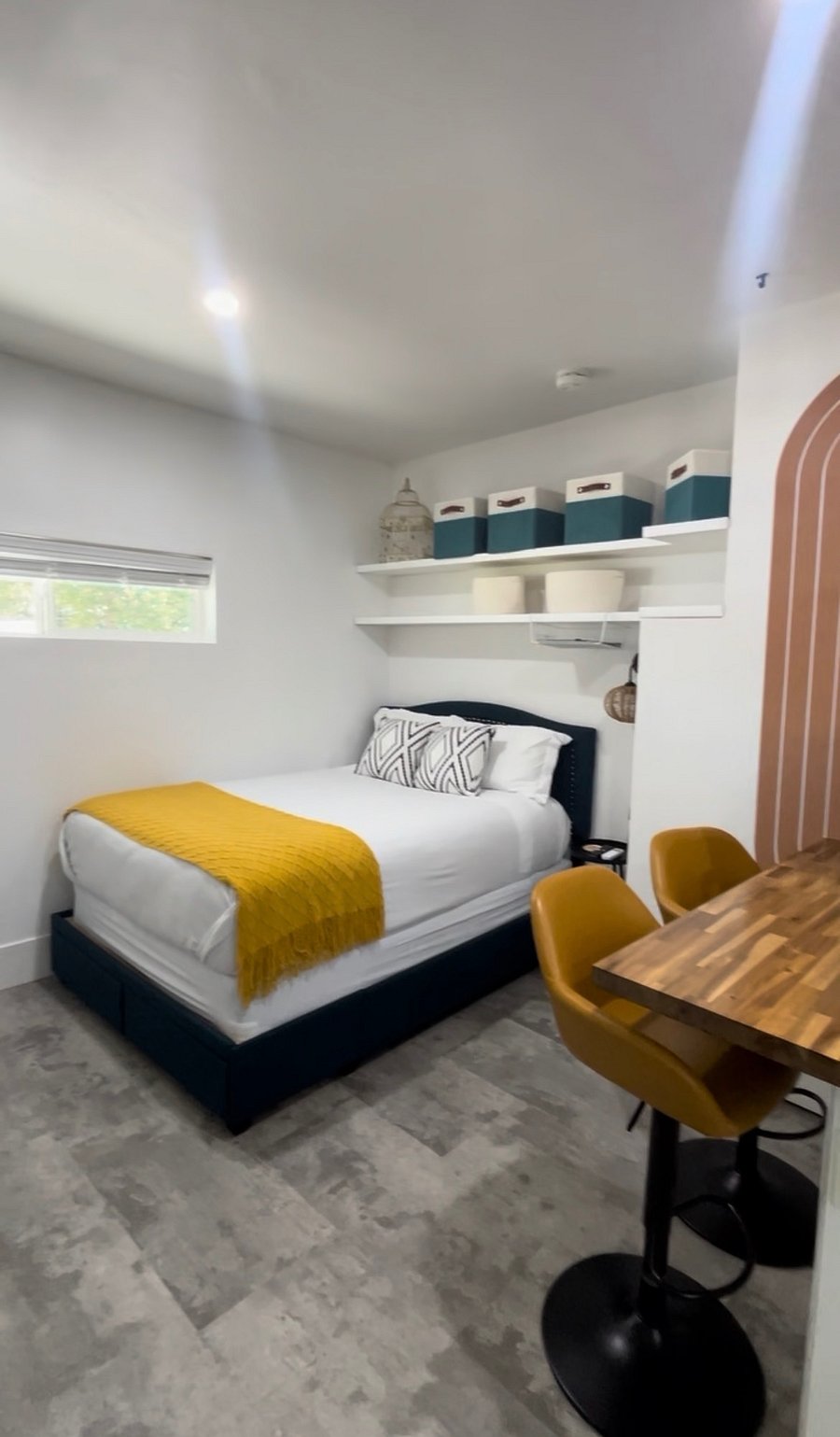Furnished Finder property 374562_1 photo 1