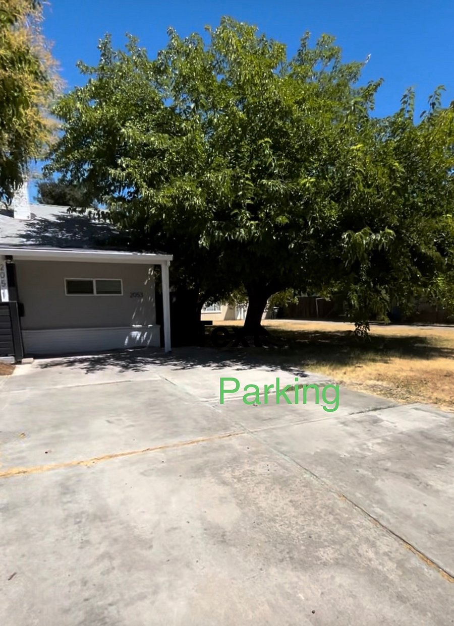 Furnished Finder property 374562_1 photo 10