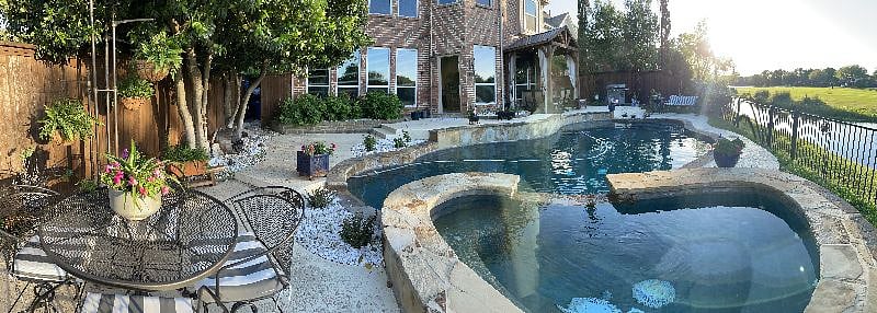 Furnished Finder property 374566_1 photo 14