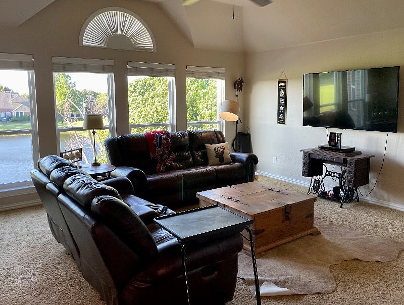 Furnished Finder property 374566_1 photo 10