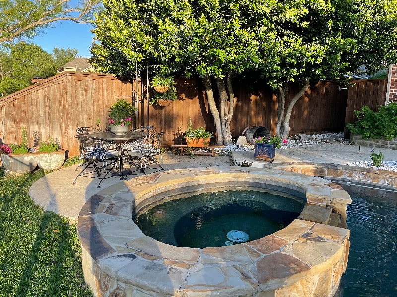 Furnished Finder property 374566_1 photo 13