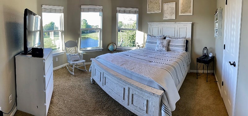 Furnished Finder property 374566_1 photo 6