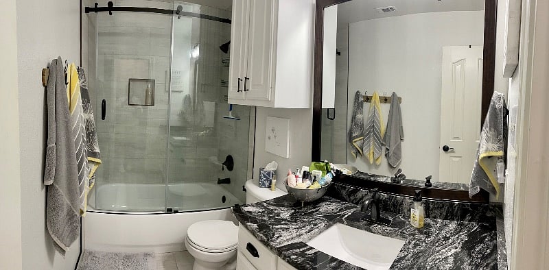 Furnished Finder property 374566_1 photo 8