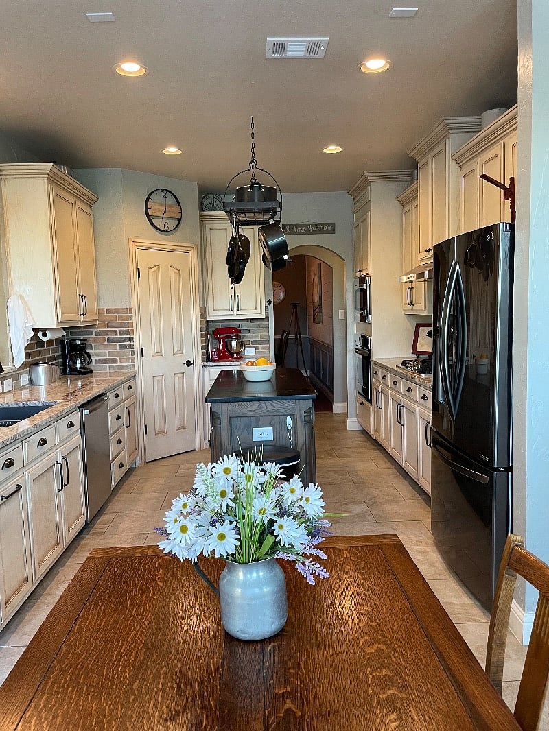Furnished Finder property 374566_2 photo 5
