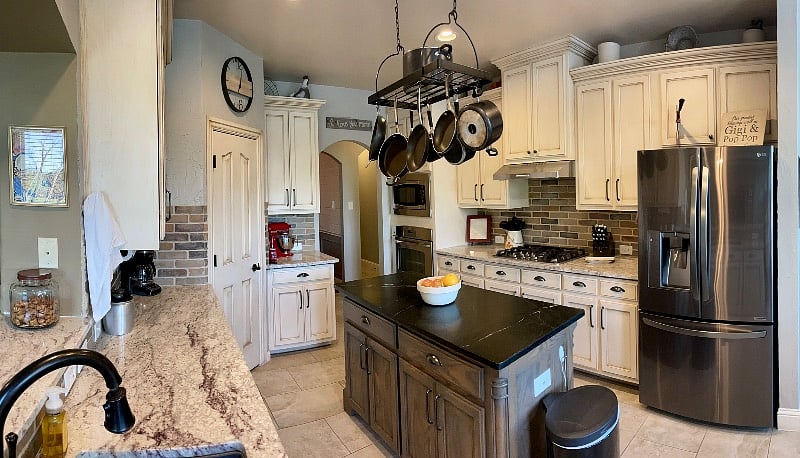 Furnished Finder property 374566_2 photo 4