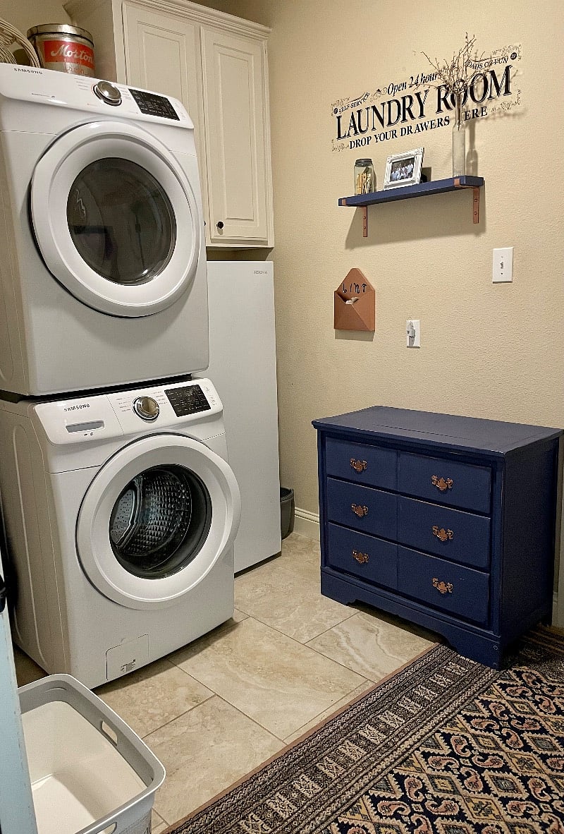 Furnished Finder property 374566_2 photo 6