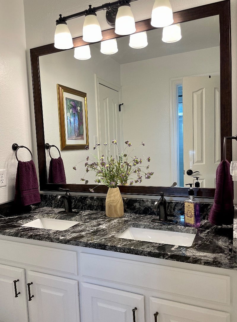 Furnished Finder property 374566_2 photo 8