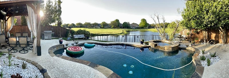 Furnished Finder property 374566_2 photo 11