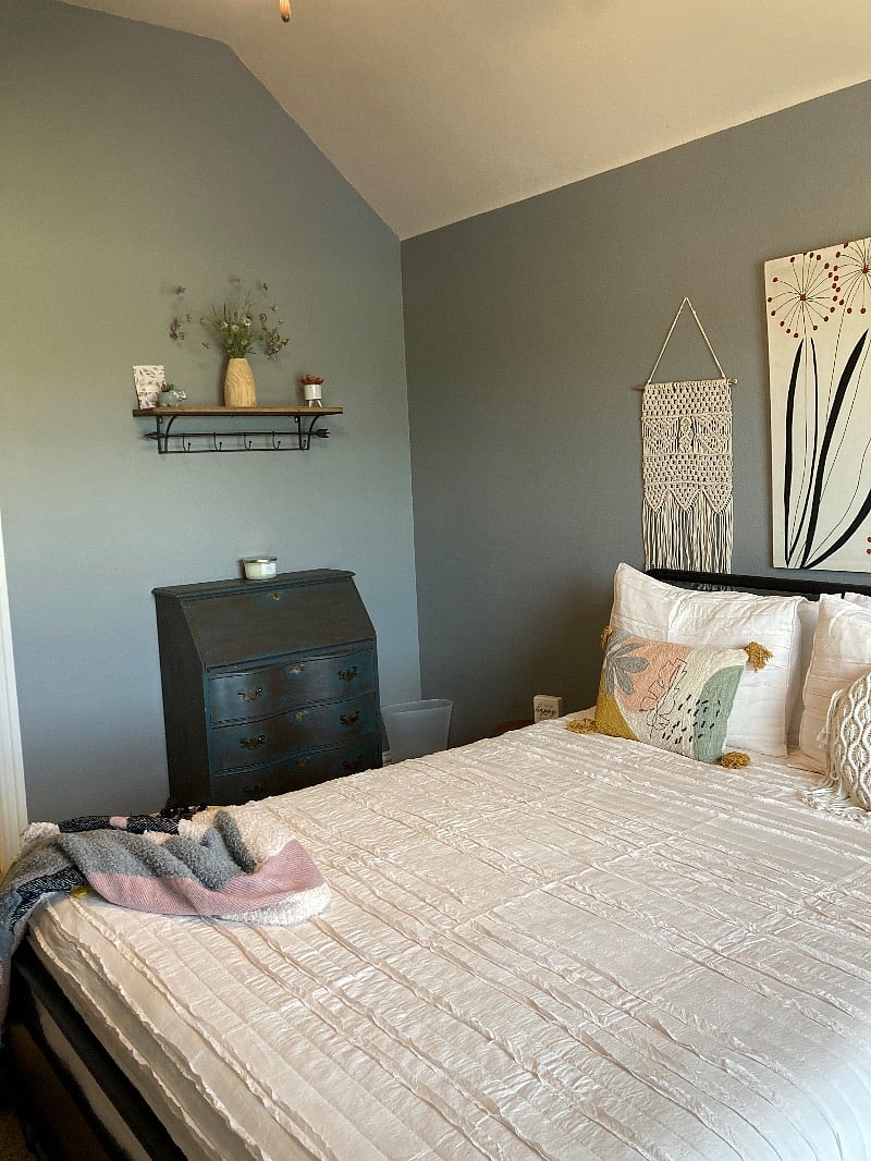 Furnished Finder property 374566_2 photo 7
