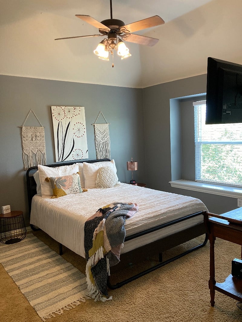 Furnished Finder property 374566_2 photo 15