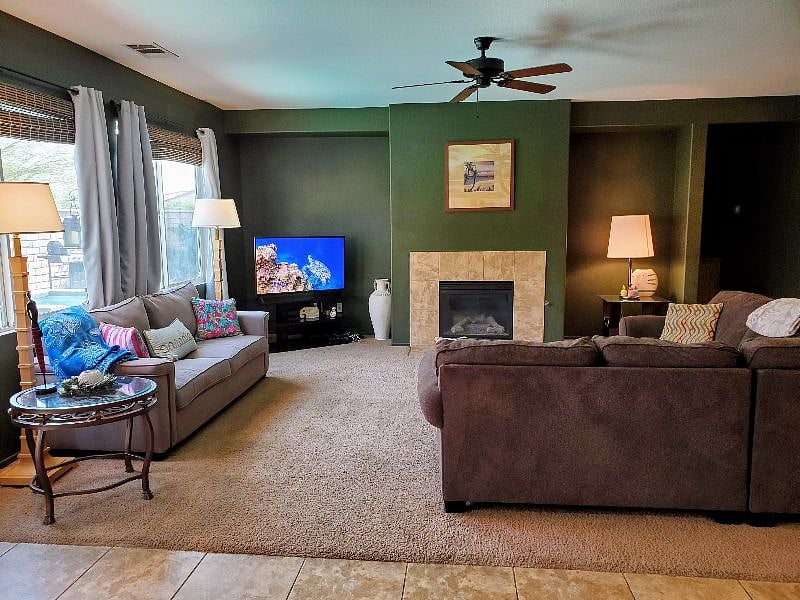 Furnished Finder property 374575_1 photo 5