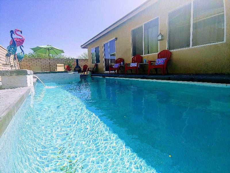 Furnished Finder property 374575_1 photo 10