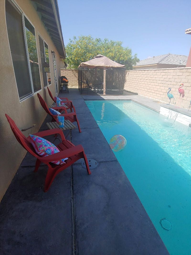 Furnished Finder property 374575_1 photo 12