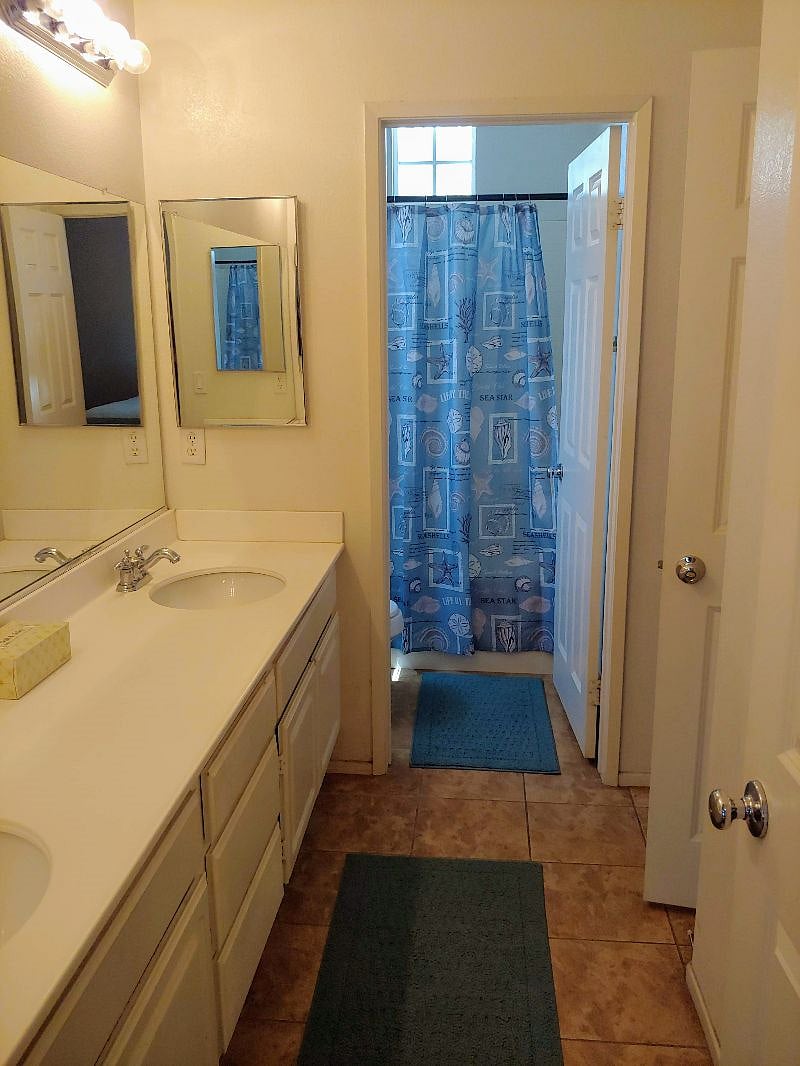 Furnished Finder property 374575_1 photo 13