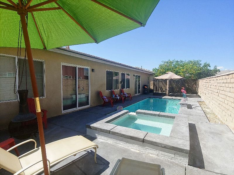 Furnished Finder property 374575_1 photo 16