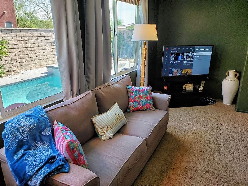 Furnished Finder property 374575_1 photo 17