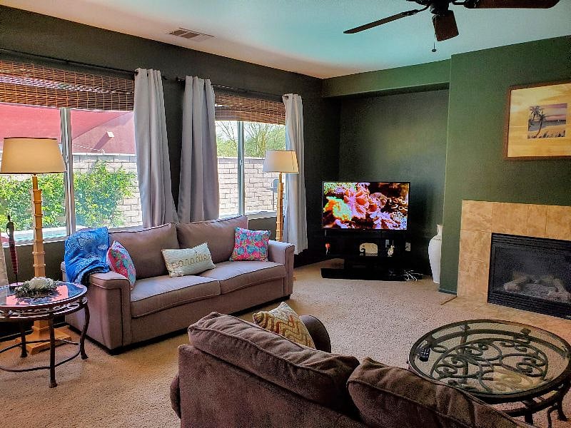 Furnished Finder property 374575_1 photo 19