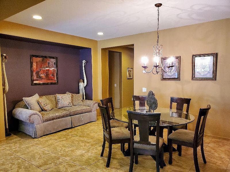 Furnished Finder property 374575_1 photo 22