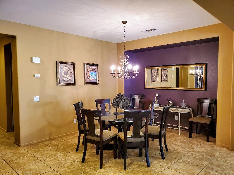 Furnished Finder property 374575_1 photo 23