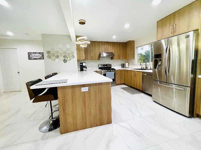 Furnished Finder property 374597_1 photo 12