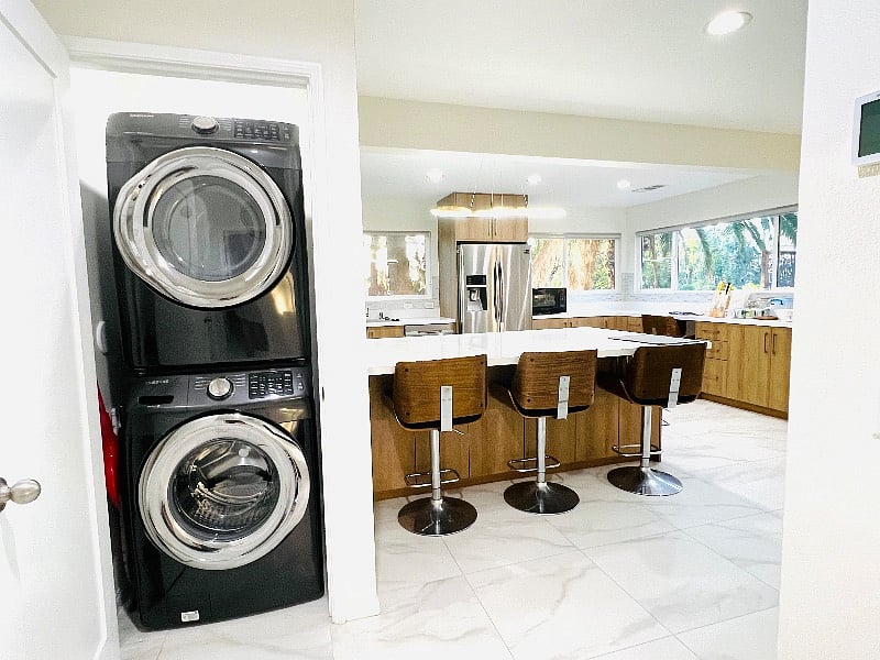 Furnished Finder property 374597_1 photo 14