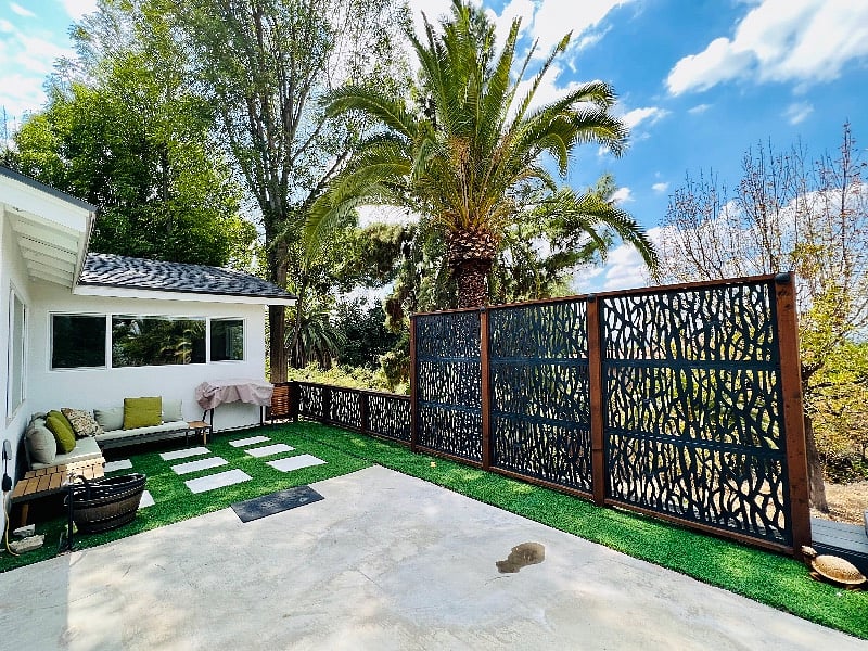 Furnished Finder property 374597_1 photo 3