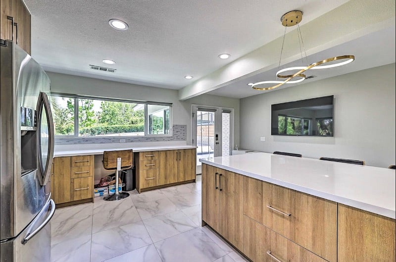 Furnished Finder property 374597_1 photo 11