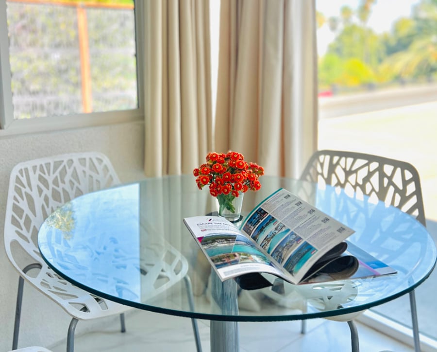 Furnished Finder property 374597_1 photo 6