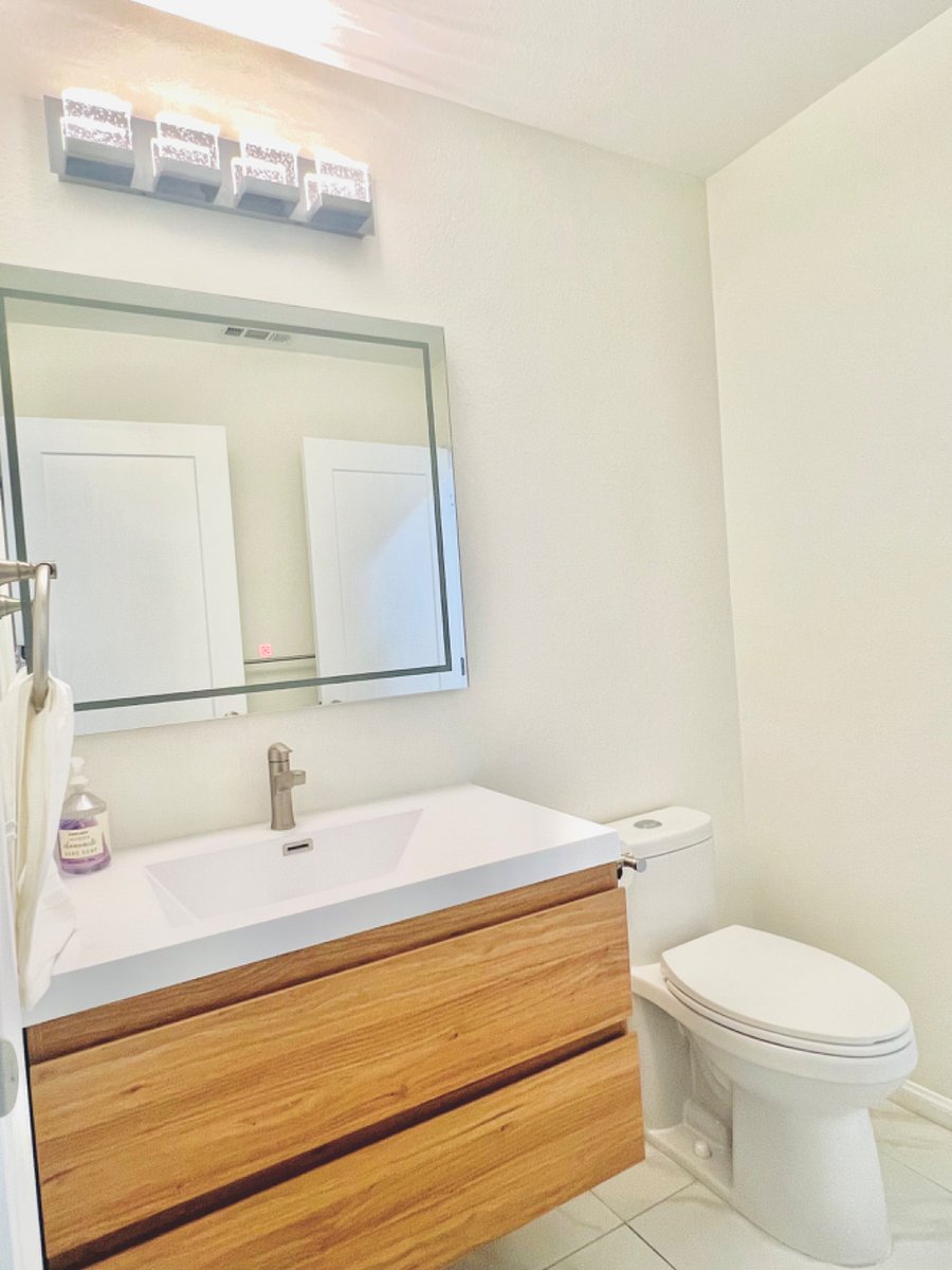 Furnished Finder property 374597_1 photo 24
